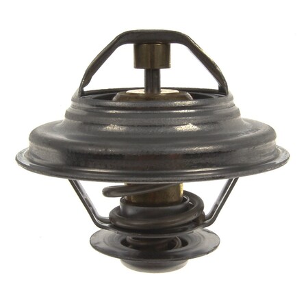 Mahle Engine Coolant Thermostat, Tx2480D TX2480D